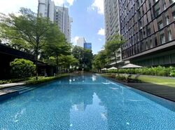 Hilltops (D9), Condominium #567556301